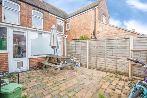 cff7d65d-MW26-247...