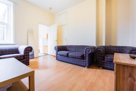 45 Tavistock Rd - hi.jpg