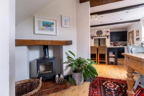 99-101 Welsh Row--013.jpg