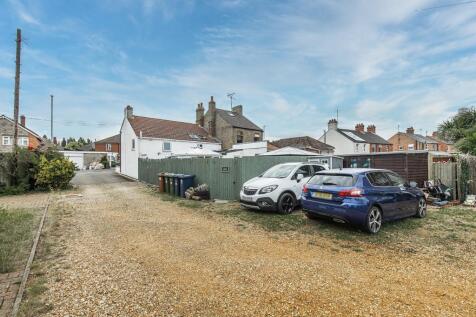 Property Image 25
