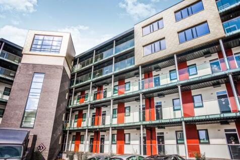 Stylish One-Bedroom Apartment | NO DEPOSIT OPTION AVAILABLE FOR TENANTS, GREATER PROTECTION FOR LANDLORDS We are delighted to bring to the market this exceptional studio apartment, available from 14th
