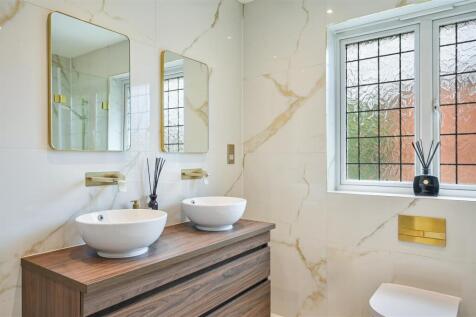 OAKWOOD AVENUE, 10- (7).jpg