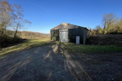 Quarry Mead, Nortons Wood Lane, Walton in Gordano,
