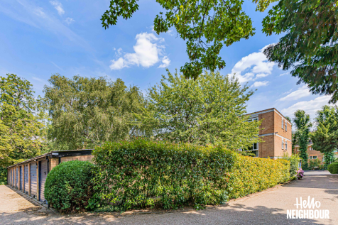 Property Image 19