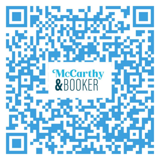 qr-code - 2025-06-02T160815.388.png