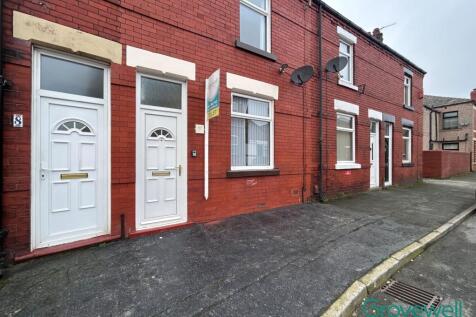 Sold Property Image