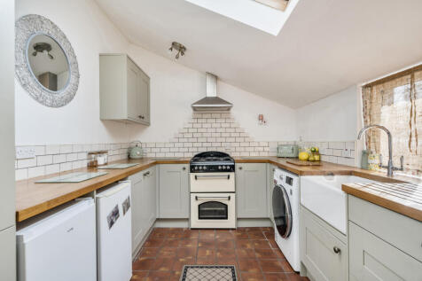 1350491-9-68c2f56...