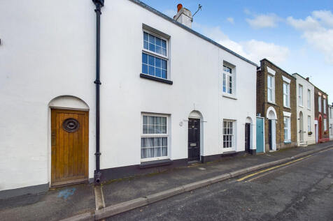 CAM01085G0-PR0456...