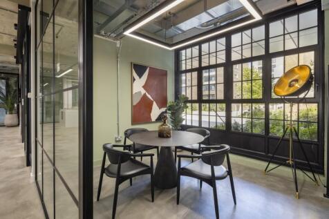 THE PICKLE FACTORY 0623_029.jpg