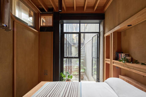 317087 - DANG8648.jpg