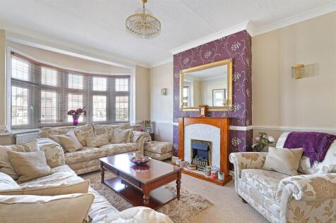 Through Lounge