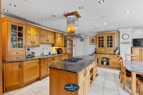 Oakleigh Tamworth Rd (33 of 70).jpg