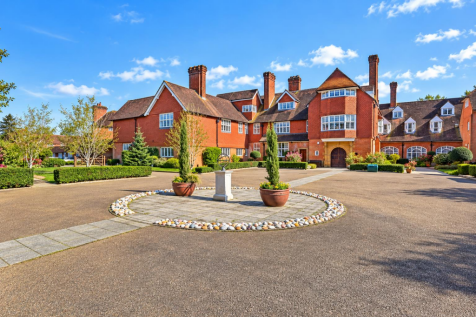 Property video thumbnail