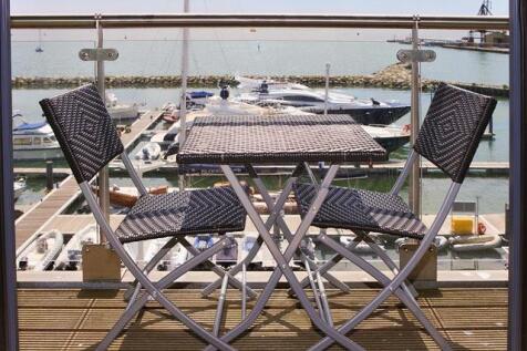 DQ 53 - balcony CFP - edited.jpg