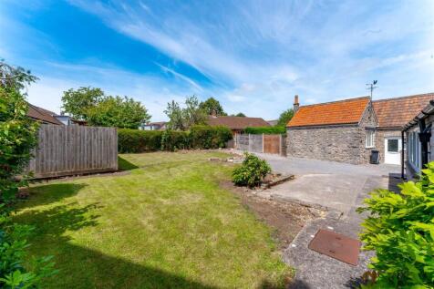 1.2 - rear garden.jpg