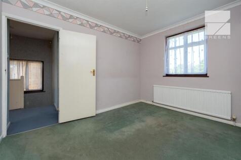 9 Brookhouse Gardens_0040.jpg