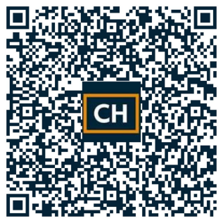 qr-code (53).png