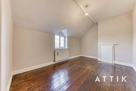 Attik 42 mill rd-19.jpg