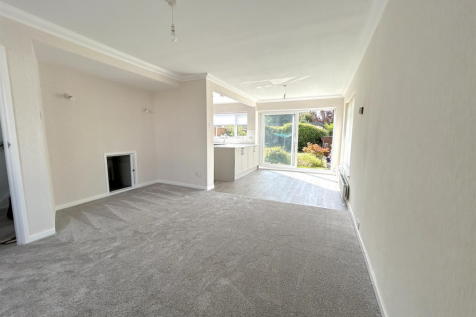 Screenshot 2024-08-30 at 09.04.34.png