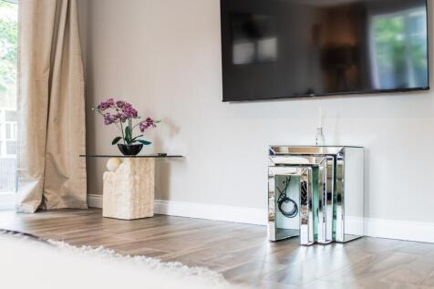 Award-winning Media team on EVERY Listing_67