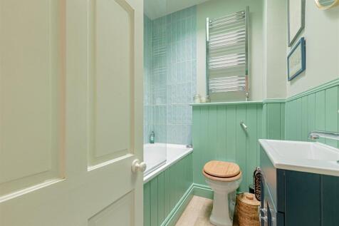 Crane Grove (22).jpg