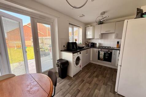 WhatsApp Image 20...