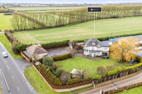 Littlehampton Road, Downsview-032logo.jpg