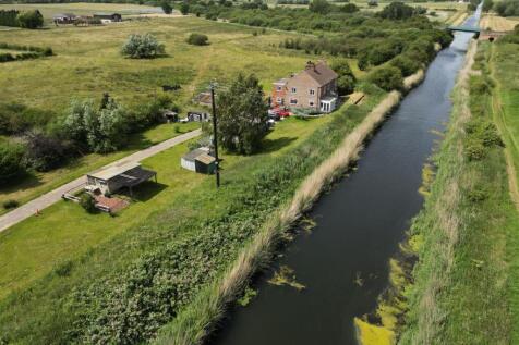 DJI_0157.JPG