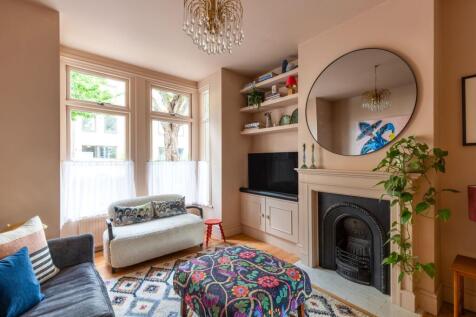 Sold Property Image