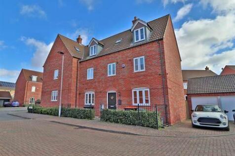 Sold Property Image