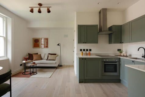 Flat8 (28).jpg