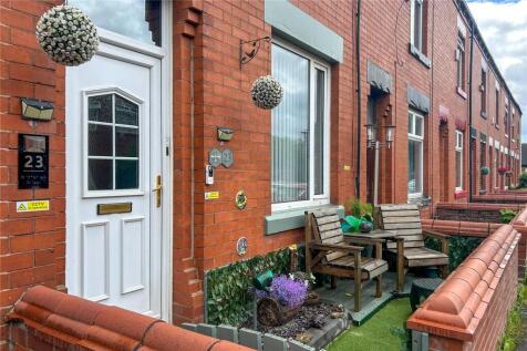 Sold Property Image