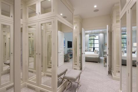 Hanson Estates-Flat 1, 18 Lowndes Square-12_Hi.jpg