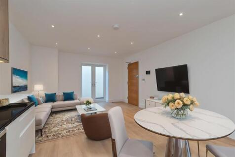 382HatfieldRoad-16 - Kitchen - Standard - 14.jpg