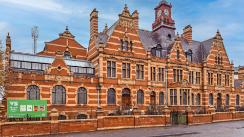 Victoria Baths.png