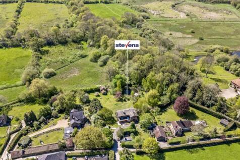 Property Image 55