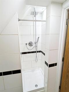 Shower.jpg