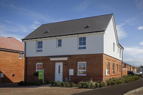 Plot 112