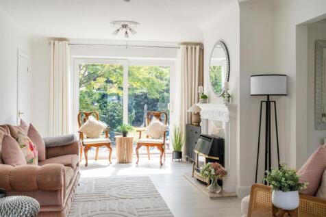 108 Silhill Hall Road_53.jpg