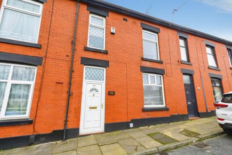 Sold Property Image