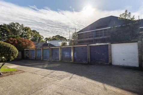 7 The Plain (12).jpg