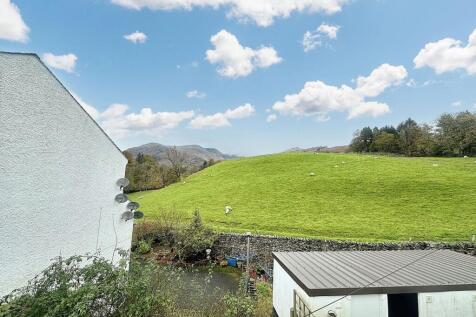 Views from the property