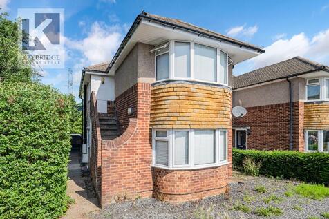 Stanton Close, Epsom - KT19 9NP