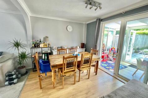 12 Greville Close Diner v2.jpg