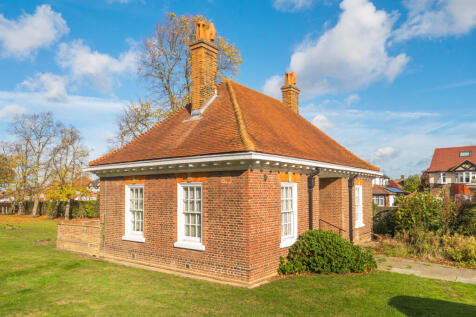 b9cc1229-bf09-478...