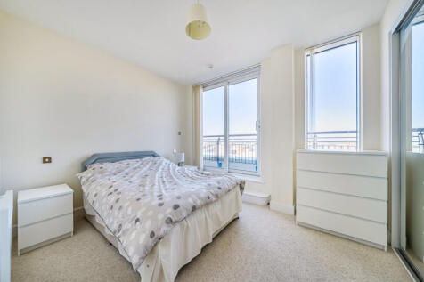 1381776-13-691b2a...