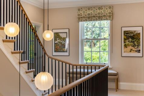 Show Home