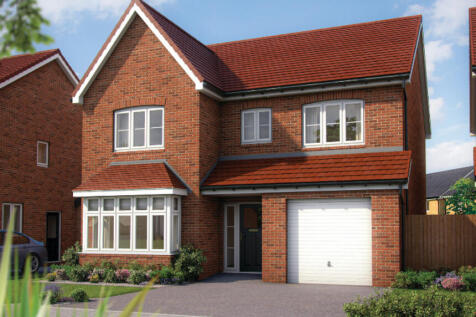 primary property image