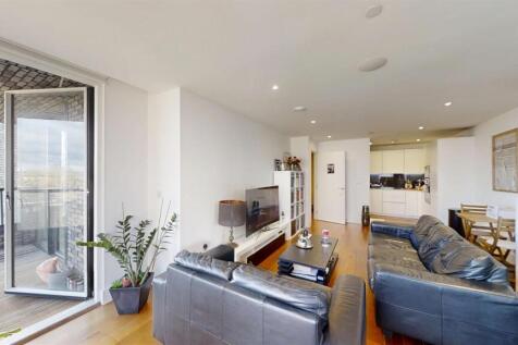 121-Upper-Richmond-Road-Putney-SW15-02272025_10490