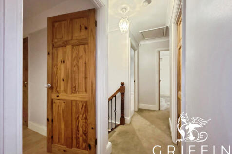 04b2a91ddji20251210164139938